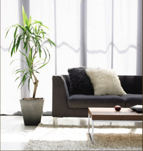 マンションリフォーム施工例